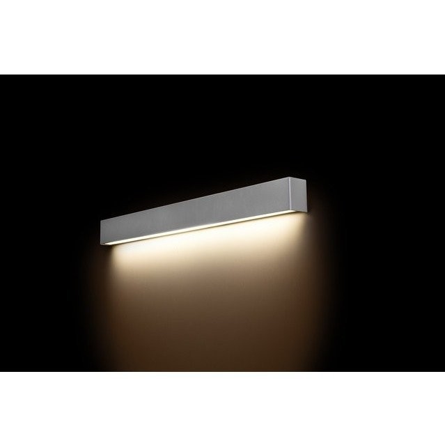 

Бра Nowodvorski 9614 Straight Wall Led