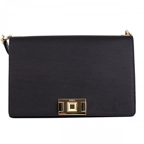 

Клатч Furla 1033441 Чорна