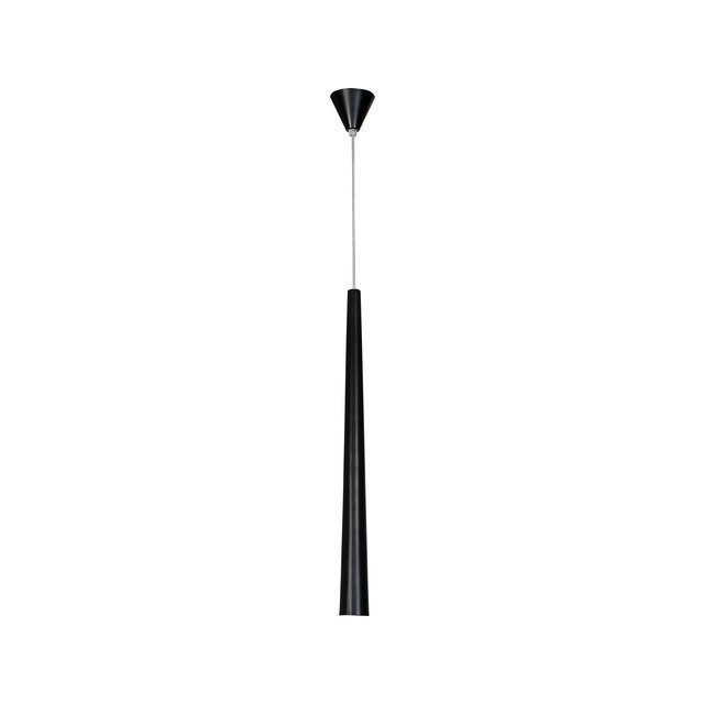 

Светильник подвесной Nowodvorski 5405 Quebeck Black