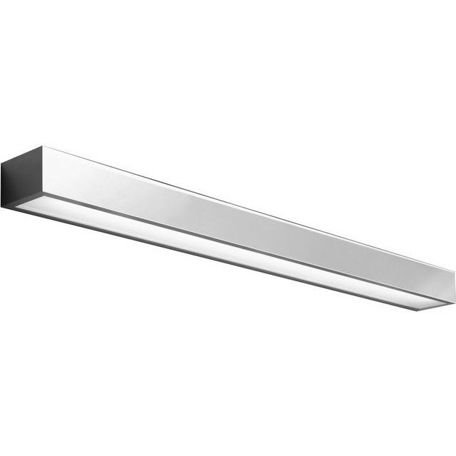 

Настенный светильник Nowodvorski 9503 Kagera Led M