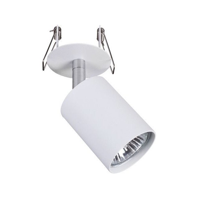 

Спот Nowodvorski 9396 Eye Fit White