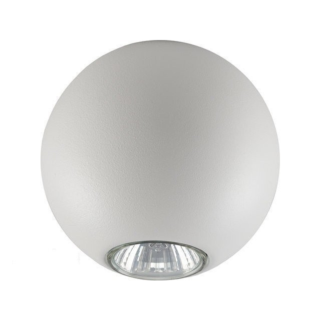 

Точечный светильник Nowodvorski 6023 Bubble White