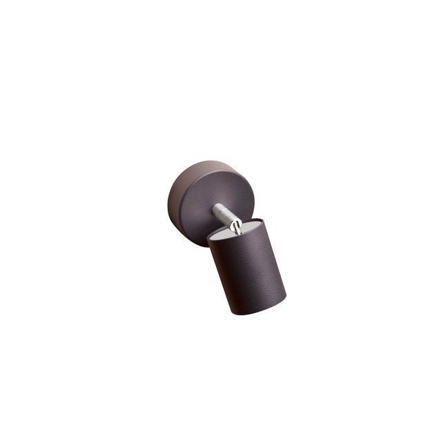 

Спот Nowodvorski 6134 Eye Spot Graphite