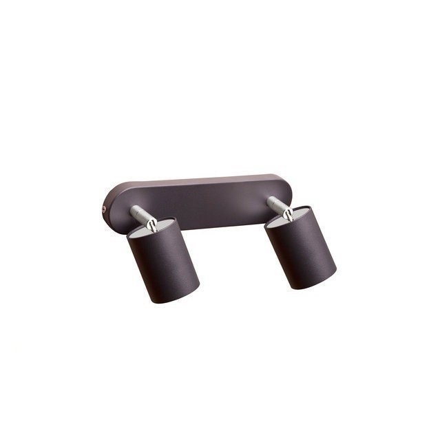 

Спот Nowodvorski 6135 Eye Spot Graphite