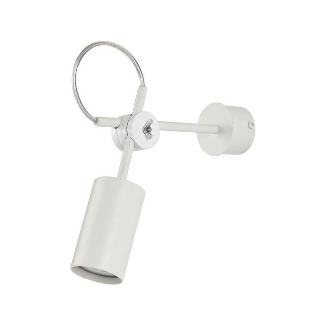 

Спот Nowodvorski 5654 Eye White