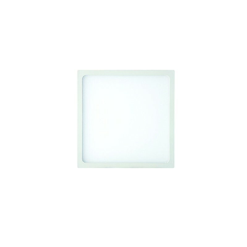

Светодиодная панель Mantra C0196 Saona 29777