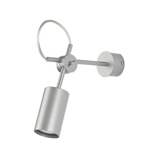 

Спот Nowodvorski 5656 Eye Silver