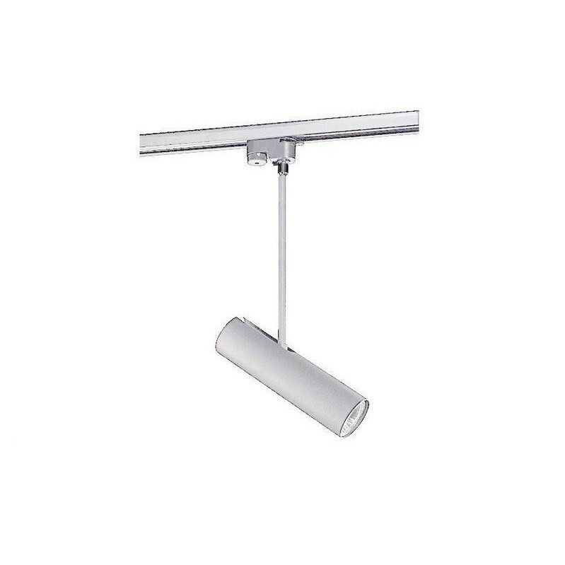 

Трековый светильник Nowodvorski 9324 Profile Eye Super White A 24574