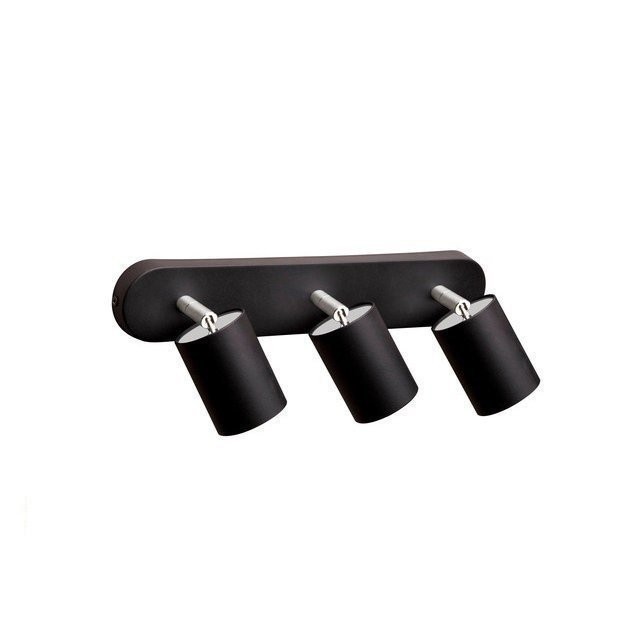 

Спот Nowodvorski 6021 Eye Spot Black