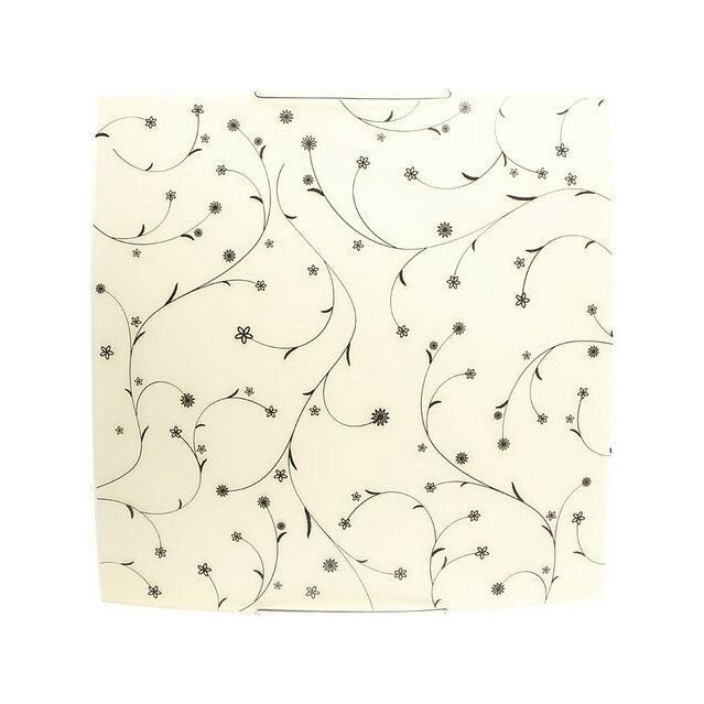 

Светильник потолочный Nowodvorski 3571 Contrastampo 8 5963