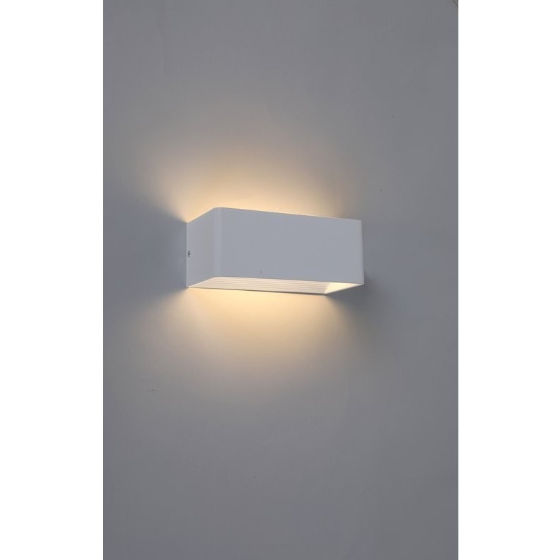 

Бра Laguna Lighting 49061-10