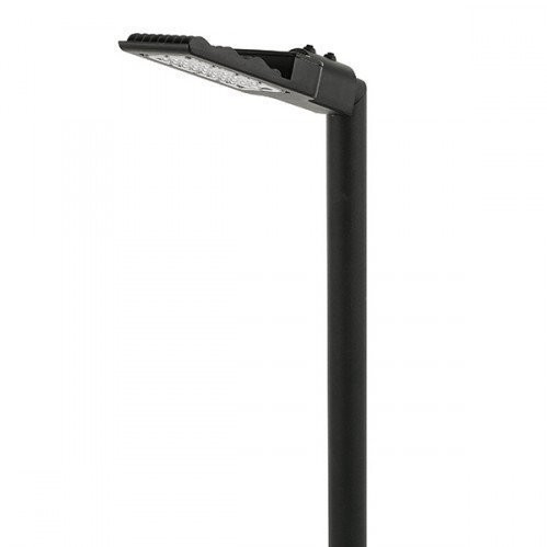 

Парковый светильник Nowodvorski 9420 Pathway Led S