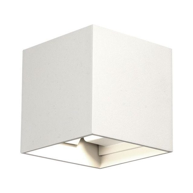 

Настенный светильник Nowodvorski 9510 Lima Led