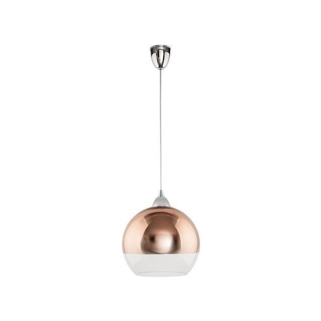 

Подвесной светильник Nowodvorski 5764 Globe Cooper