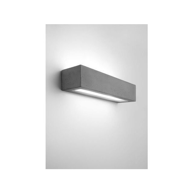 

Бра Nowodvorski 9721 Solid