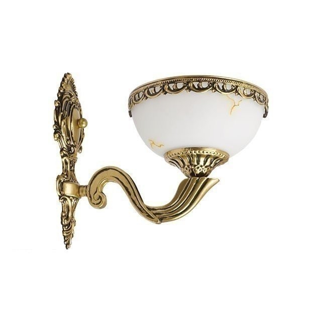 

Бра Nowodvorski 3361 Attyka