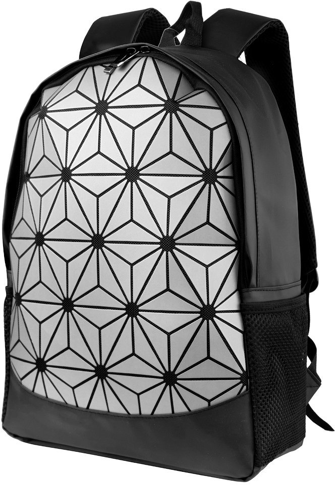

Женский рюкзак Valiria Fashion (3DET400-11) черный