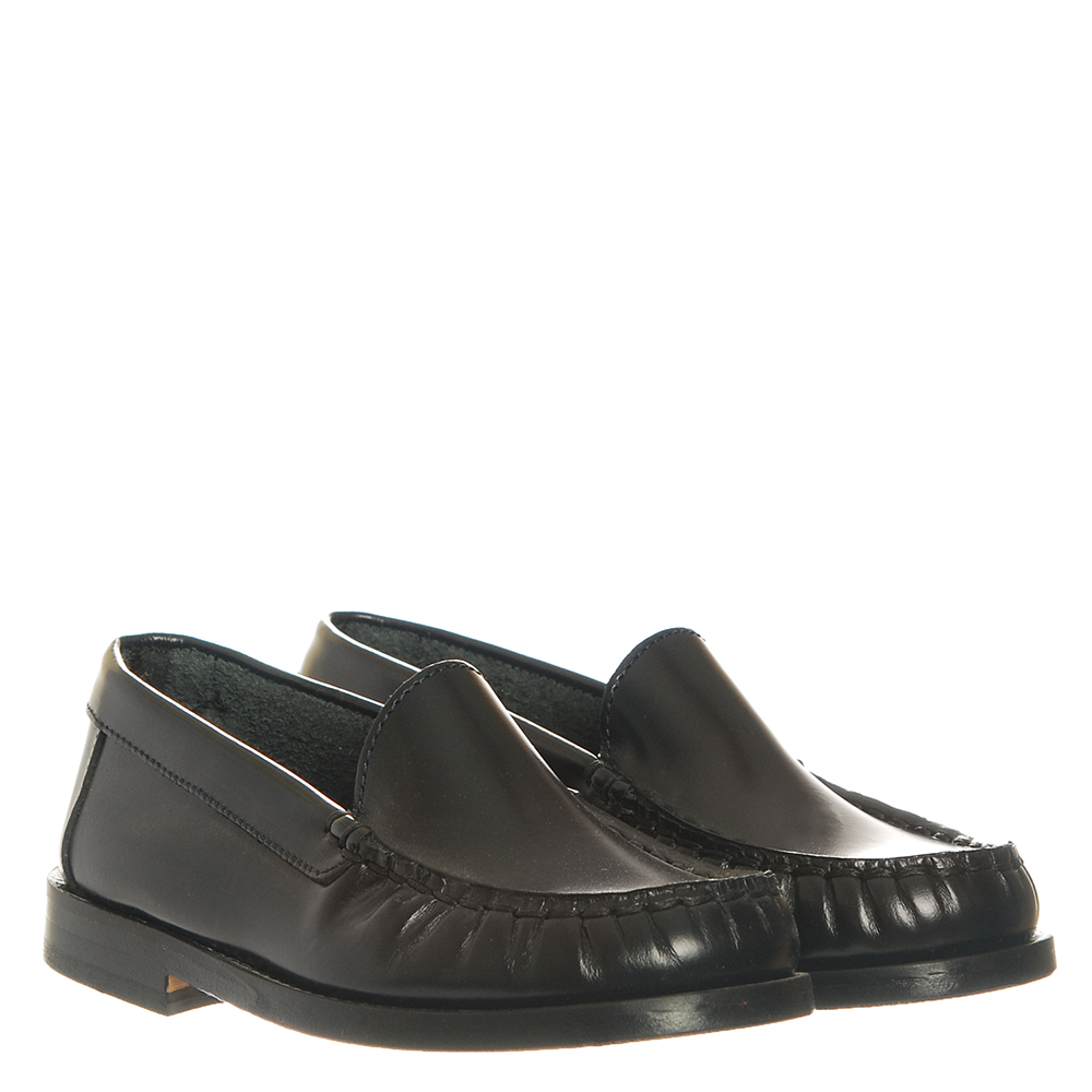 

Туфли Gallucci GA0071 blu 27 синий