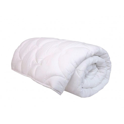 

Одеяло MatroLuxe Luxe 150х200