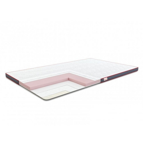 

Футон для кровати Come-For Aero Flex 150х190