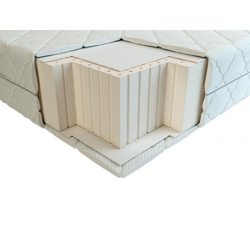 

Матрас детский ортопедический Neolux Мегги Латекс Мультизон 60х120