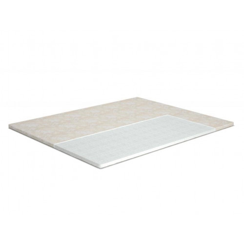 

Матрас-топпер MatroLuxe Futon 1 Футон 1 160х190