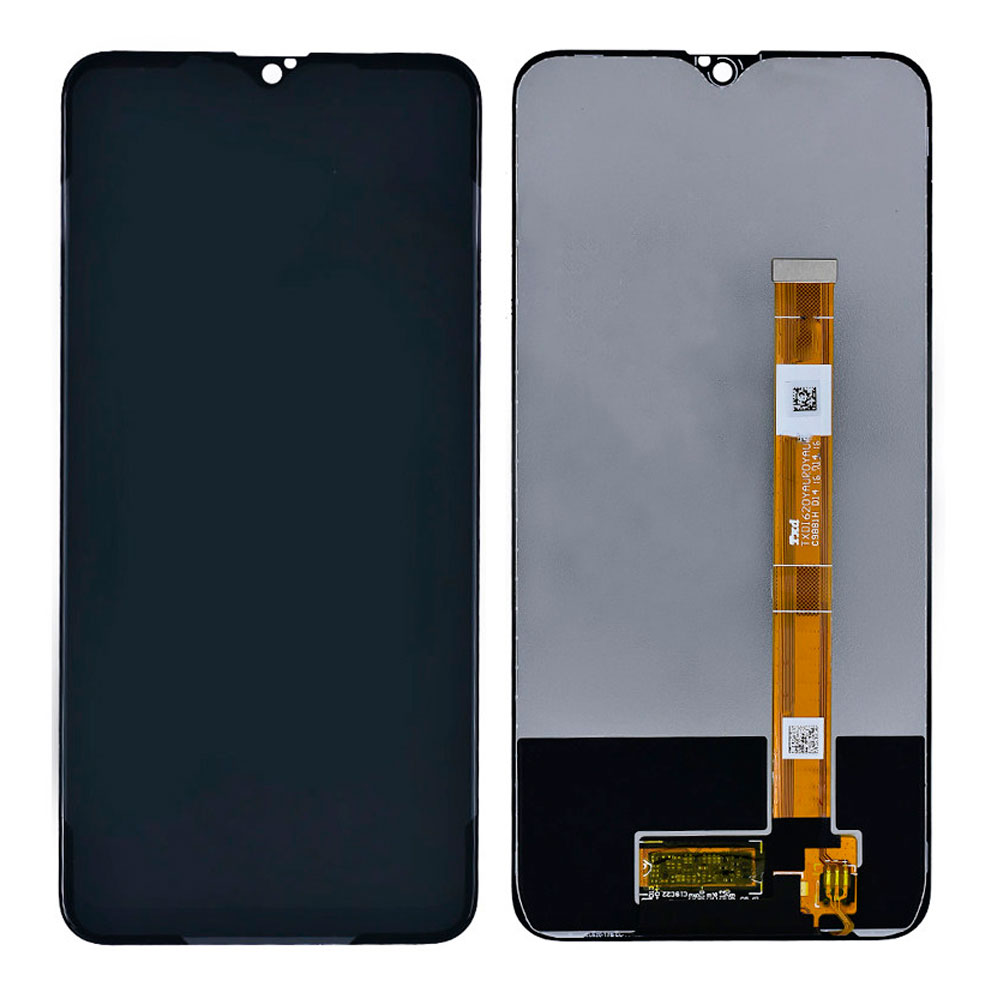 

Дисплейный модуль Realme 3 High Copy