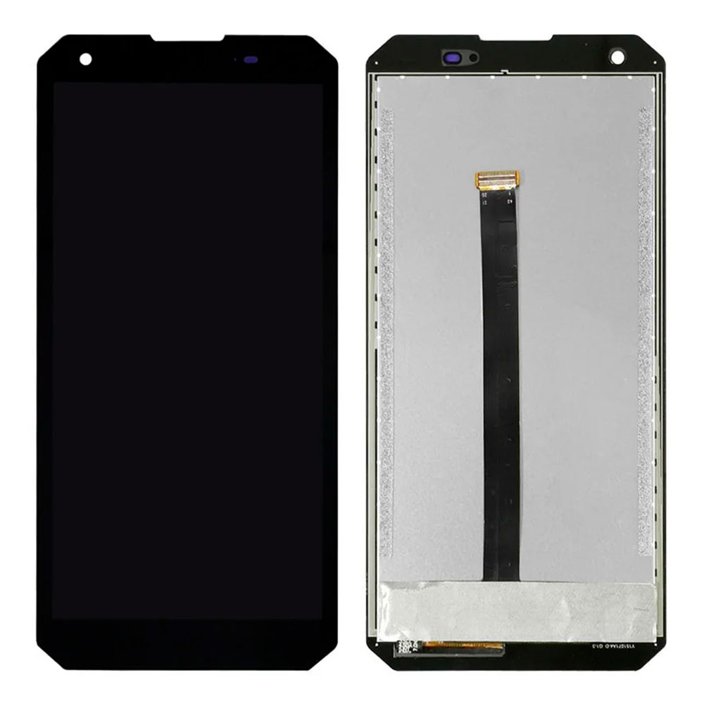 

Дисплейный модуль Blackview BV9500 Pro High Copy