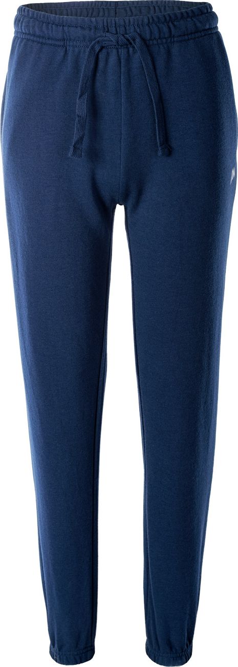 

Спортивные штаны Martes Malter Jr 146 см Estate Blue
