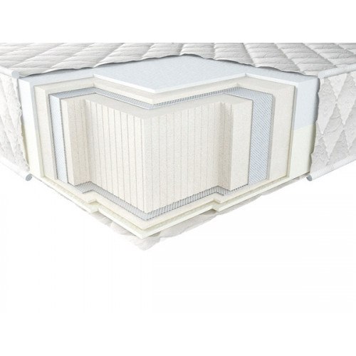 

Ортопедический матрас Neolux Neoflex 160х190