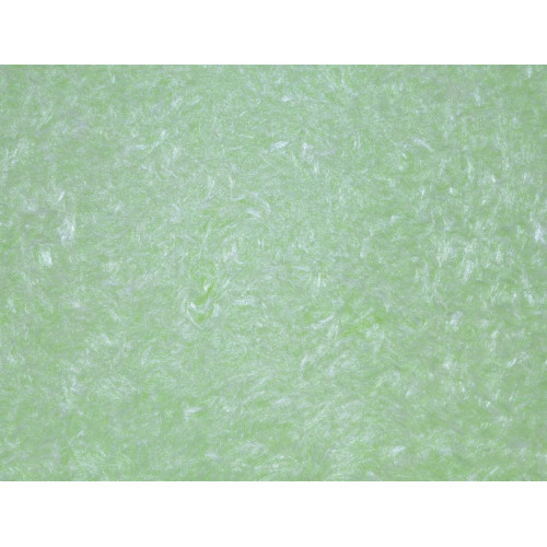 

Жидкие обои шелковые Экобарвы Найс Н-408-2 салатовые