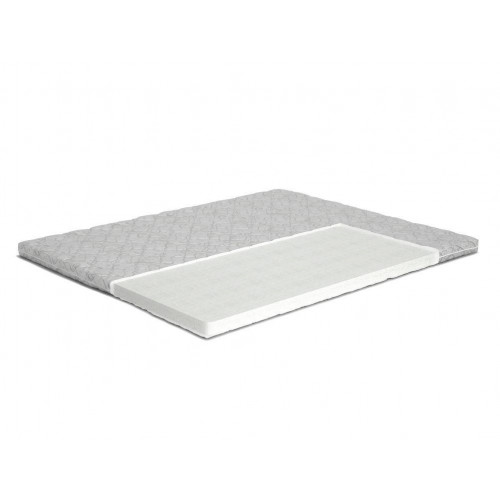 

Матрас-топпер MatroLuxe Futon 2 Футон 2 80х190