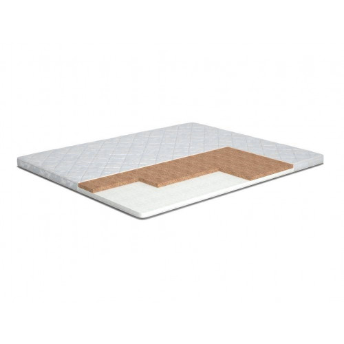 

Матрас-топпер MatroLuxe Futon 4 Футон 4 120х190