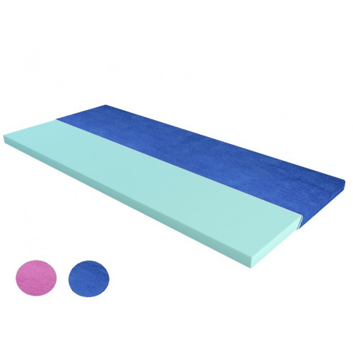 

Матрас детский ортопедический ЕММ Ultra Fresh Comfort 60х120