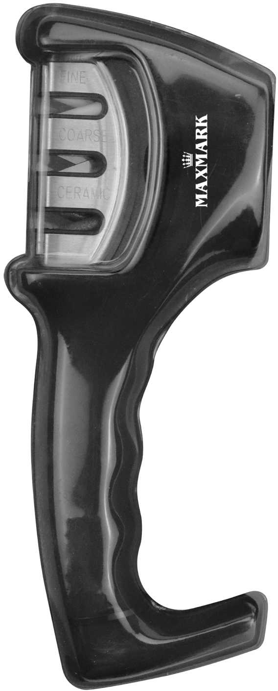 

Точилка для ножей MaxMark (MK-KG2002)