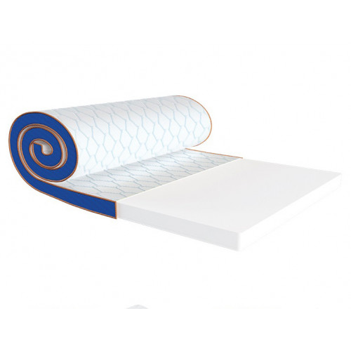 

Мини-матрас ЕММ Mini Super Flex Стрейч 150х200