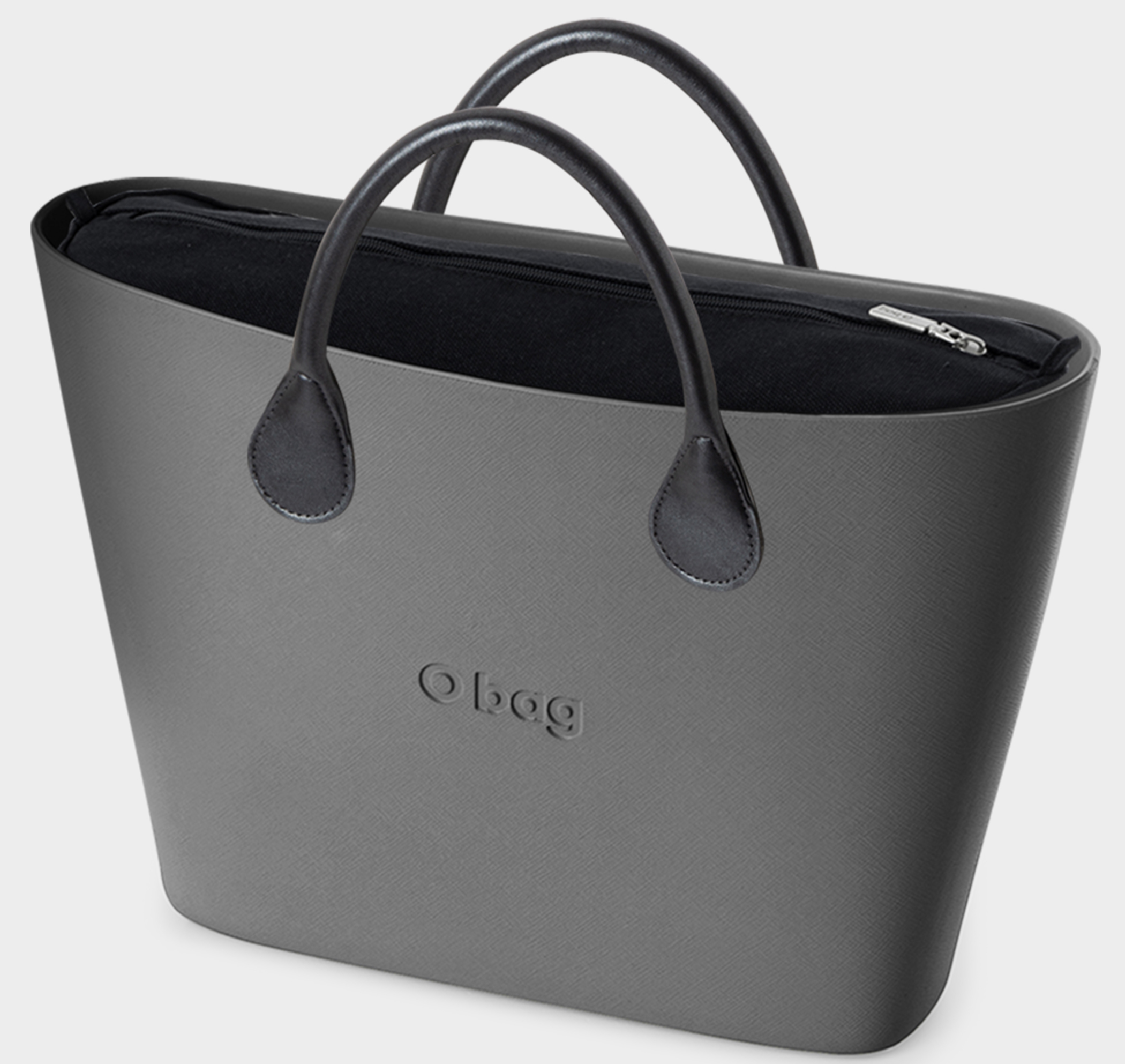 

Женская сумка O bag URBAN0000114 Графит