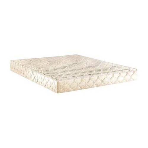 

Матрас каркасный MatroLuxe Bonnel 90х200
