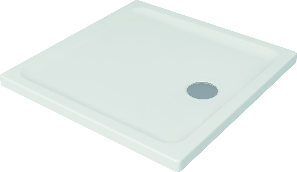 

Душевой поддон CERSANIT Tako 80x80 S204-009