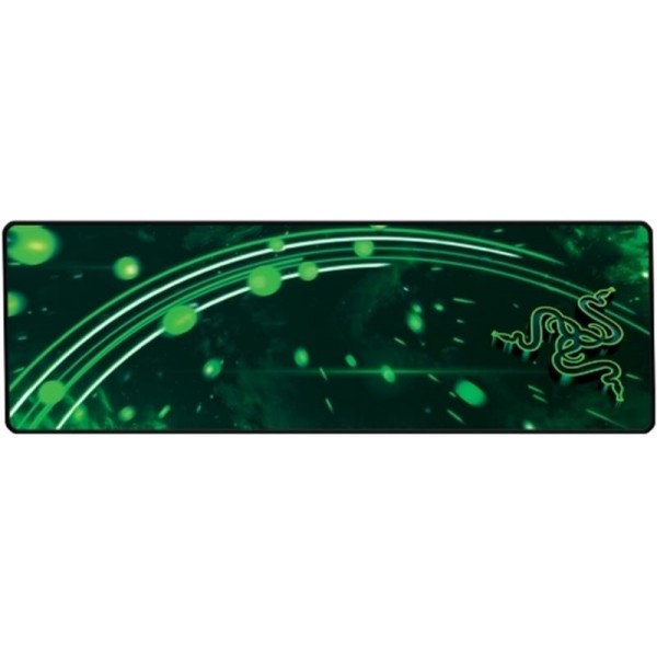 

Игровая поверхность Razer Goliathus Cosmic Extended Speed (RZ02-01910400-R3M1)
