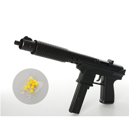 

Оружие Bambi MP289 (BAM00014)