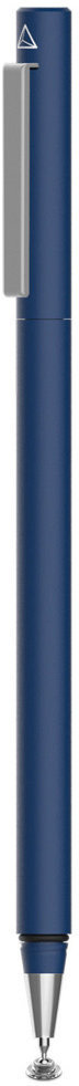 

Стилус Adonit Droid Midnight Blue (3109-17-04-A)
