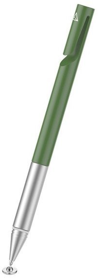 

Стилус Adonit Mini 4 Olive
