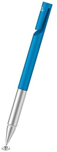 

Стилус Adonit Mini 4 Royal Blue