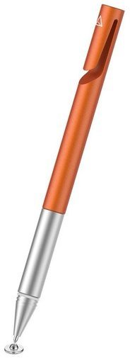 

Стилус Adonit Mini 4 Orange