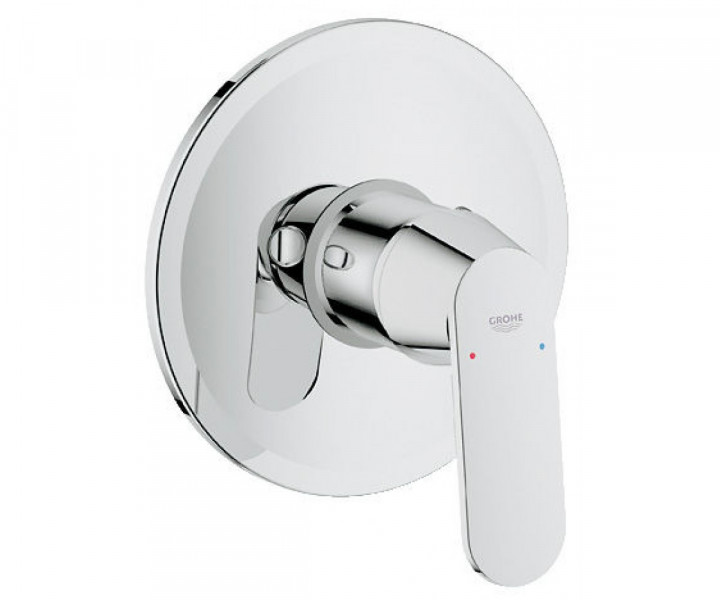 

Смеситель для душа Grohe Eurosmart Cosmopolitan (32880000)