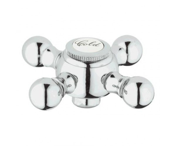 

Рукоядка для смесителя Grohe (45291000)