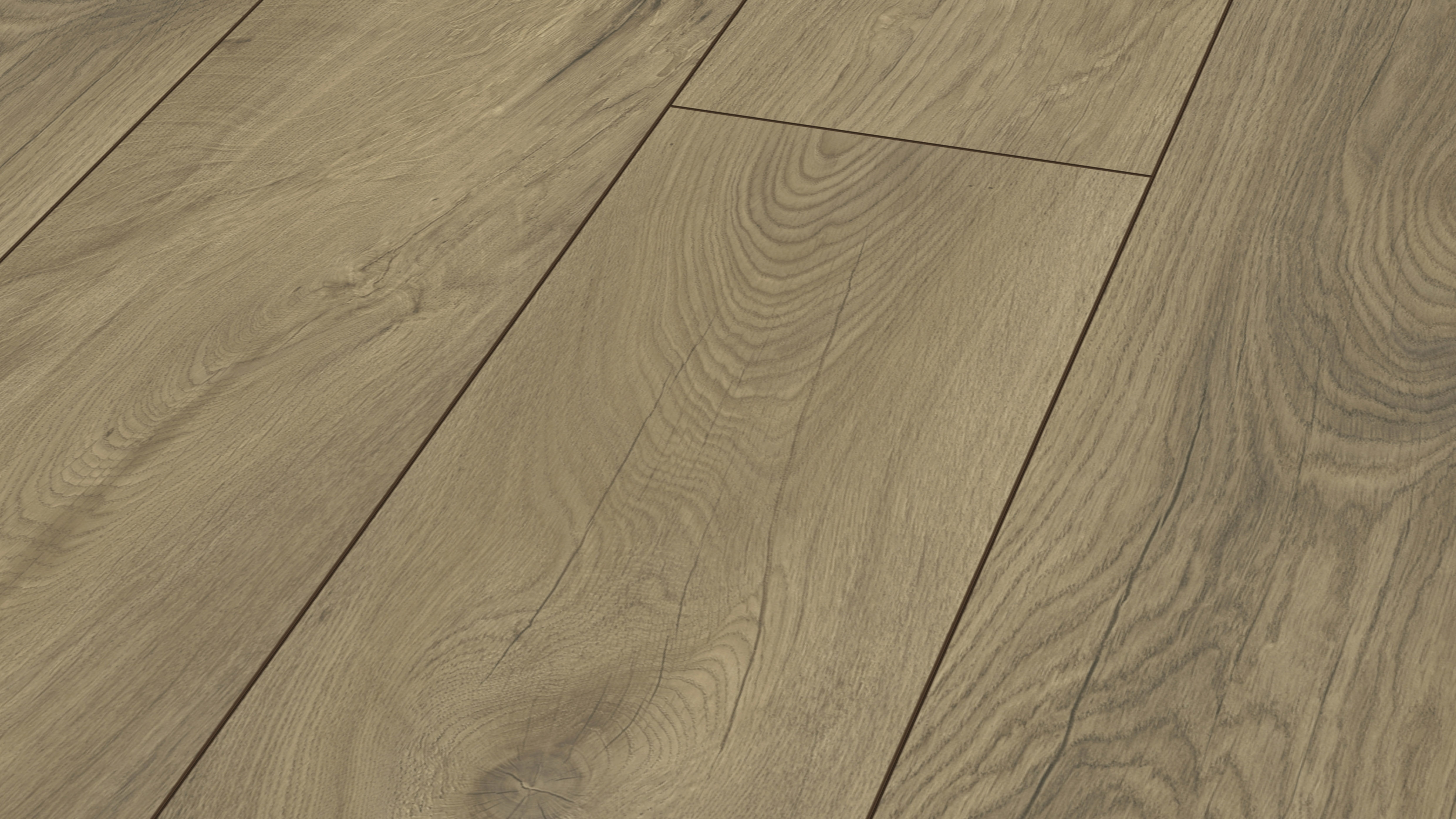 

Ламинат My Floor Residence ML1028 Oak Brown (ML1028)
