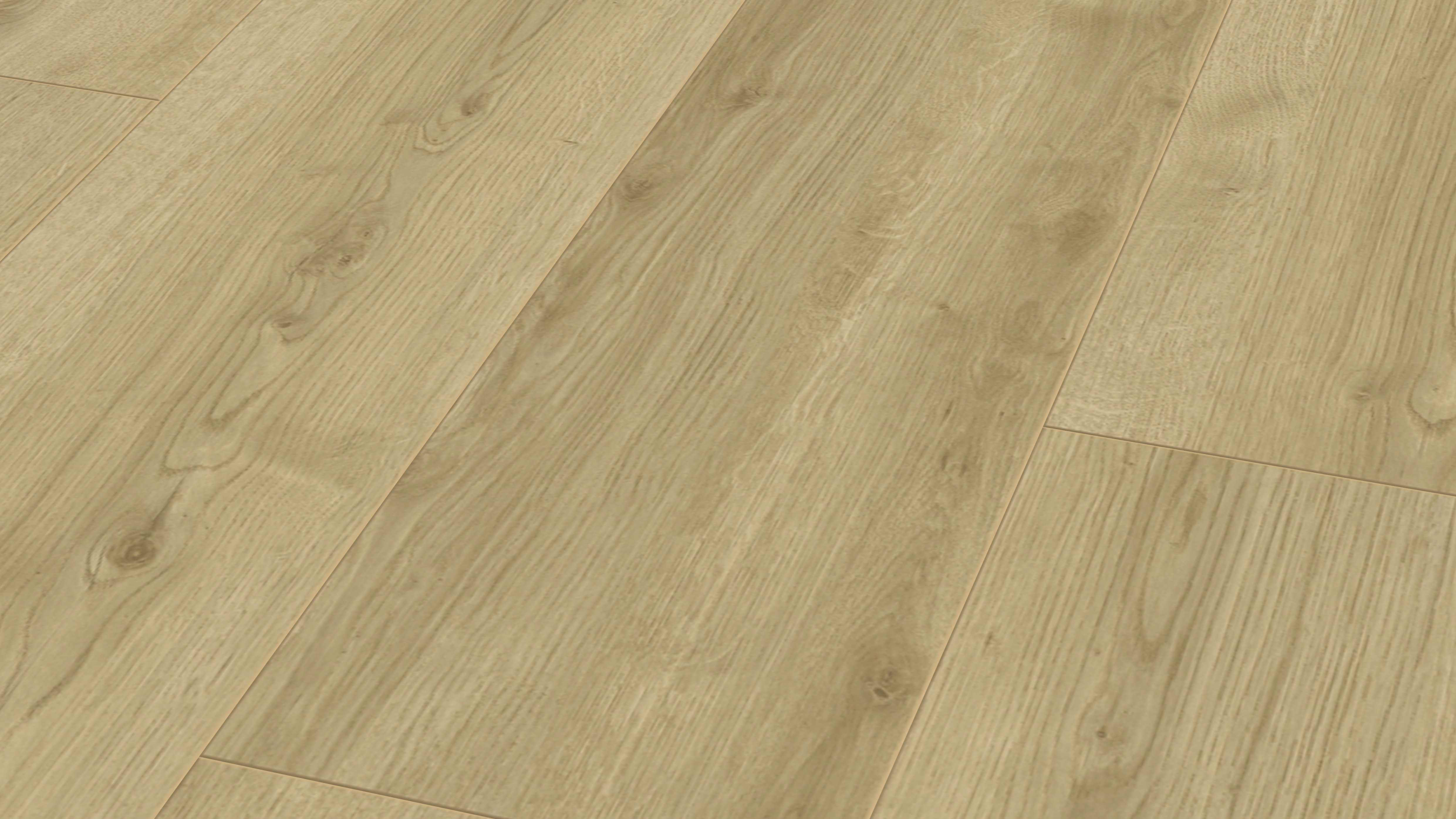 

Ламинат My Floor Cottage MV899 Duero Oak 244 (MV899)