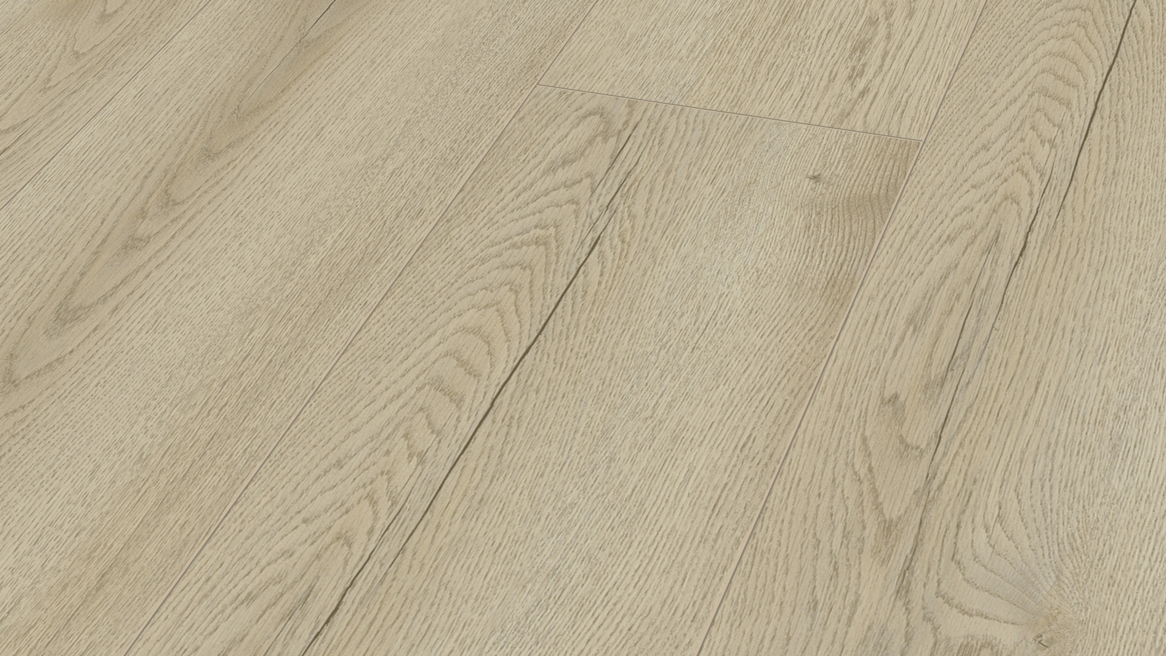 

Ламинат My Floor Residence ML1026 Pilatus Oak Gold (ML1026)